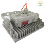 MEANWELL Drive IP66 Outdoor LED Floodlight Custom Color 100-277V Market 100W