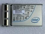 7340035 7335940 6.4TB NVMe P4600 Series SSD