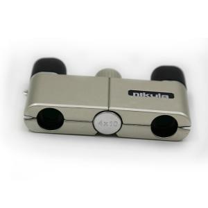 Quality 4X10 DCF Binoculars Kids Professional Waterproof Bird Watching Travel wholesale