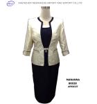 ladies fashion wedding suits for womens clothes online