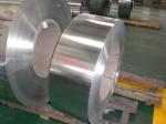 0.2mm Electrolytic Tinplate ETP Material Tin Plated Steel Sheet