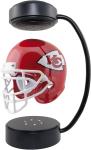 new factory sale many style magnetic levitation football helmet hover helmet