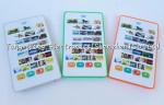 Kids IPad Toy Sound Module 29mm Speaker With Earphone Jack