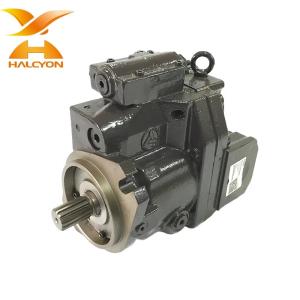 Quality Construction Machinery Excavator Parts K3VL80 Hydraulic Pump Main Piston Pump wholesale