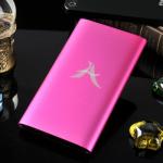 power bank hidden spy camera 1080p