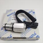 Pressure Switch 258-0883/2580883 For CAT E324D E325D E326D E328D