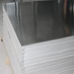 304 4x8 0.4mm stainless steel sheet