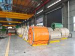 0.1mm - 200mm Stainless Steel Sheet Plate Coil Roll JIS SUS 201 202 301 310 410