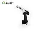 ND-2511 Medical Devices Surgical Electric Orthopedic Bone Drill Dual Functional