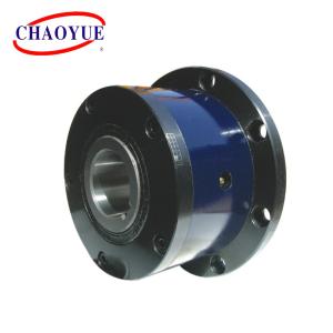 Quality Mechanical Length 160mm Sprag Overrunning Clutch With Keyway wholesale