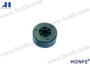 Quality 2168010/2168012 C401 Vamatex Looms Parts Spool Joint wholesale