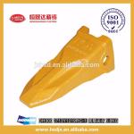 DH300 cheap bucket teeth for sale
