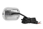 Oceans RGB 120W IP68 Underwater LED Boat Lights