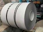 201 304 409 Stainless Steel Coil Plate Sheet Strip 201 Ss 304 Din 1.4305