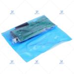 2AGTBC000500 PCB SMT Machine Spare Parts
