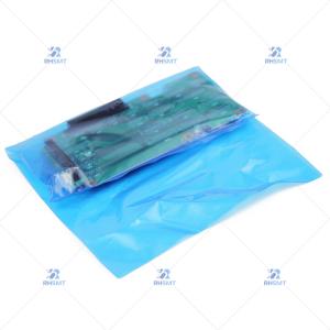 Quality 2AGTBC000500 PCB SMT Machine Spare Parts wholesale