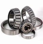 Mud pump Bearings, Timken bearing, FAG bearing, SKF bearing, RBC bearing, Pump