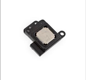 Quality Iphone 5S/SE earpiece speaker, for Iphone 5S ear speaker, repair for Iphone 5S, Iphone repair wholesale