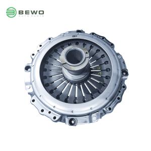 Quality 3483030032 Repair Truck Clutch Kit Set For Actros Tractor wholesale