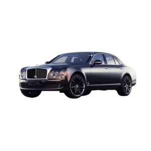 Quality China Manufacture Self-healing No Yellow Paint Protection Film PPF Car Wrapping wholesale