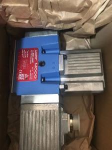 Quality A11VLO260DRG/11R-NPD12K17V A11VLO260LR3S/11R-NXD12K61-S Rexrothhydraulicpump wholesale