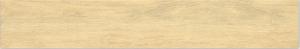 Quality 48&quot;X8&quot; Size Wood Look Porcelain Tile Interior Beige Color Porcelain Bathroom Ceramic Floor Tile wholesale