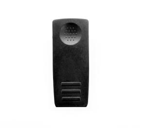 Quality Police Body Camera Accessories Heat treatment 60mm Camera Chest Mount wholesale