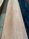 South America Brazilian Lacewood Veneer Thick 0.50MM Panel A