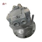 EX100-3 EX120-3 Swing Motor for Crawler Excavator Hydraulic Main Pump 9111265