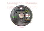 MAMUR Parking Brake ASM For BJ130 Truck Auto Part