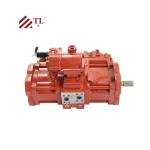 Hyundai R170W-7 Hydraulic Main Pump for R170W R170W-9 Excavator 31Q5-15010 31N5