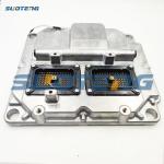 T400052 Controller ECU 400052 for E312E Excavator