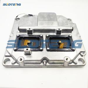 Quality T400052 Controller ECU 400052 for E312E Excavator wholesale