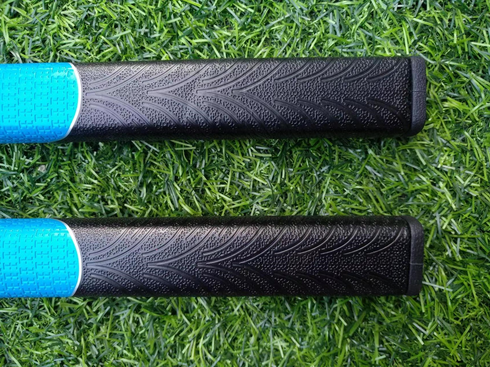 golf grip , golf grips , golf putter grip , pu putter grip , golf putter grip , pu grip