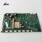 ATM Machine Parts Diebold Opteva Control Board Dispenser CCA 49204271000B