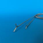 Endoscopic Sterile Foreign Body Removal Forceps For Stent