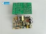 Peltier Temperature Controller / Tec Controller L124xW81.5xH38 mm Size