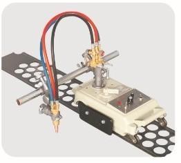 Quality Portable Fire Cutting Machine CG-30B wholesale