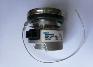 Quality C2.101.3013 Sick Stegmann SRS50-HZA0-S21 Motor Encoders Offset Printing Machine Spare Parts wholesale