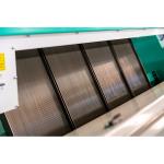 Hot Selling CCD Wheat Color Sorter/Wheat Color Sorting Machine