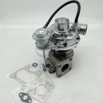 Excavator Diesel Engine Turbocharger 135756181 Turbo For 404D-22T 404D-22TA