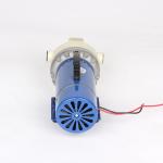 AQUAJET Five Chamber Chemical Sprayer Pump KDP-130-310