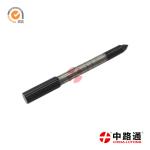 Common Rail Nozzle DLLA118P1358 Injector Nozzle (DLLA118P1358) for Cummins