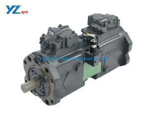 Quality SWE360 main pump K3V180DT-9N29 hydraulic pump wholesale