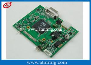 Quality Wincor ATM Parts 1750092575 12.1 LCD control board wholesale