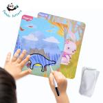 En71-3 Early Learning Flash Cards