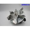 Buy cheap Hotpoint Oven Fan Motor Replacement 50 / 60HZ AC 110 ~ 240V For Electrical Oven from wholesalers