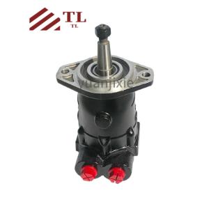 Quality Engineering Machinery Parts Motor Piston 161-8919 wholesale
