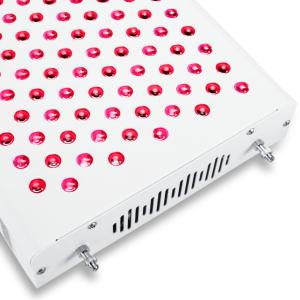 Quality Full Body Led Therapy Red Light Panel Skin Beauty Collagen Device 1000W Power wholesale