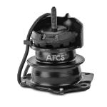 50821-S84-A01 Car Engine Mounting 50810-S84-A84 50840-S84-305 50806-S0A-980 For